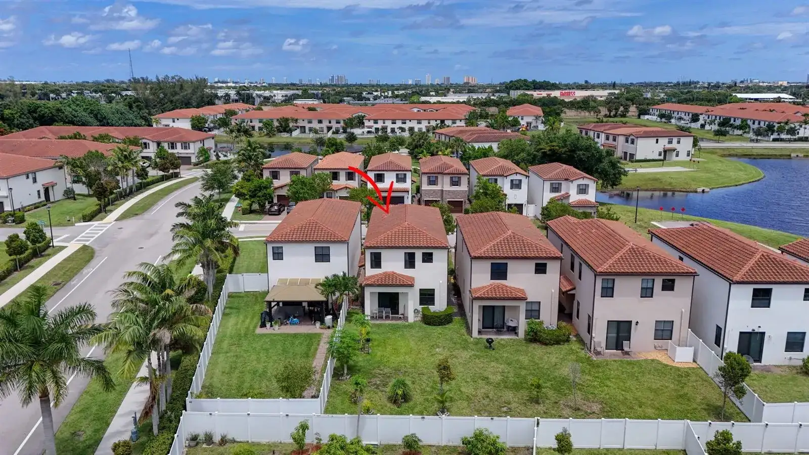 4009 Sequoia Place, Riviera Beach FL 33410 photo 4