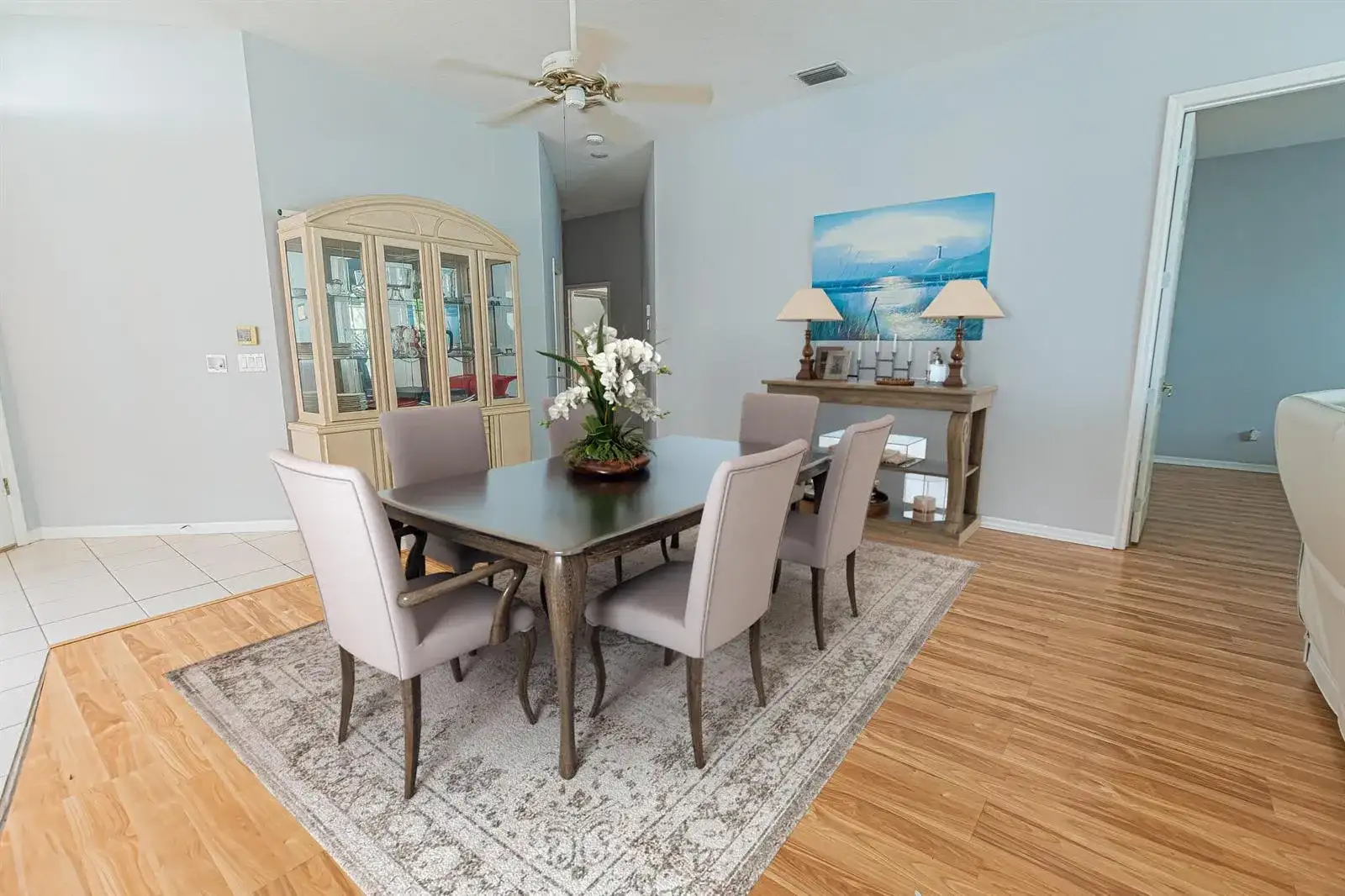 414 SW Fairway Landing, Port St. Lucie FL 34986 photo 3