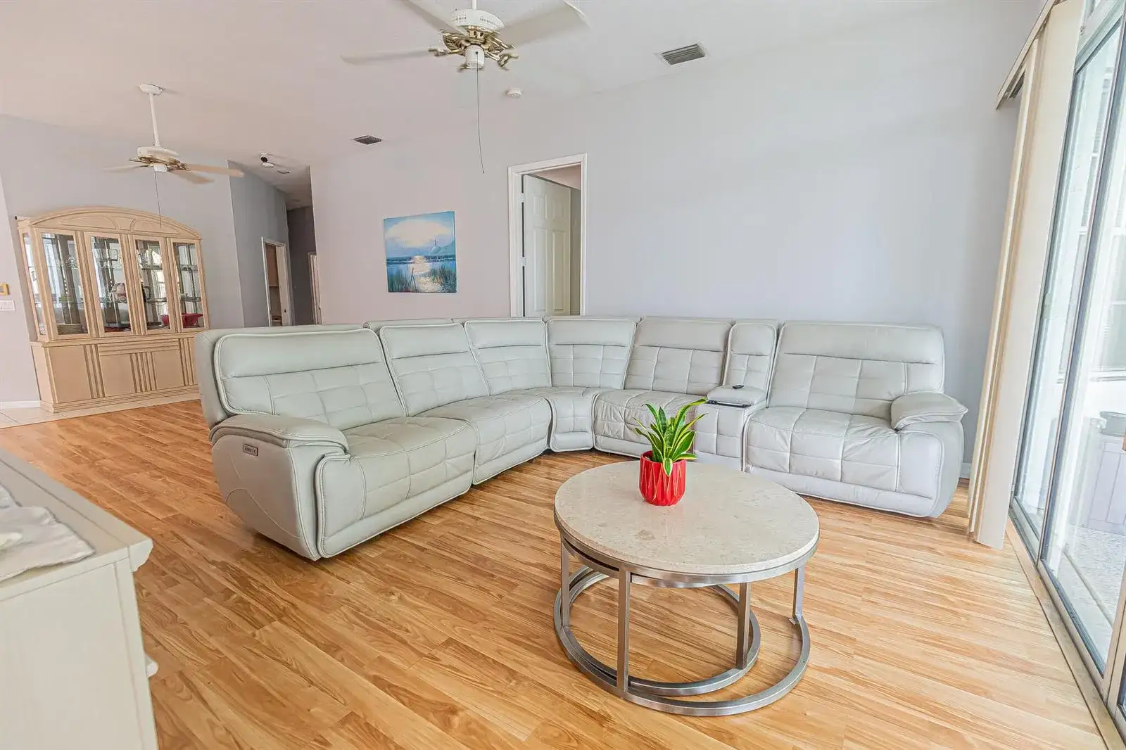 414 SW Fairway Landing, Port St. Lucie FL 34986 photo 5