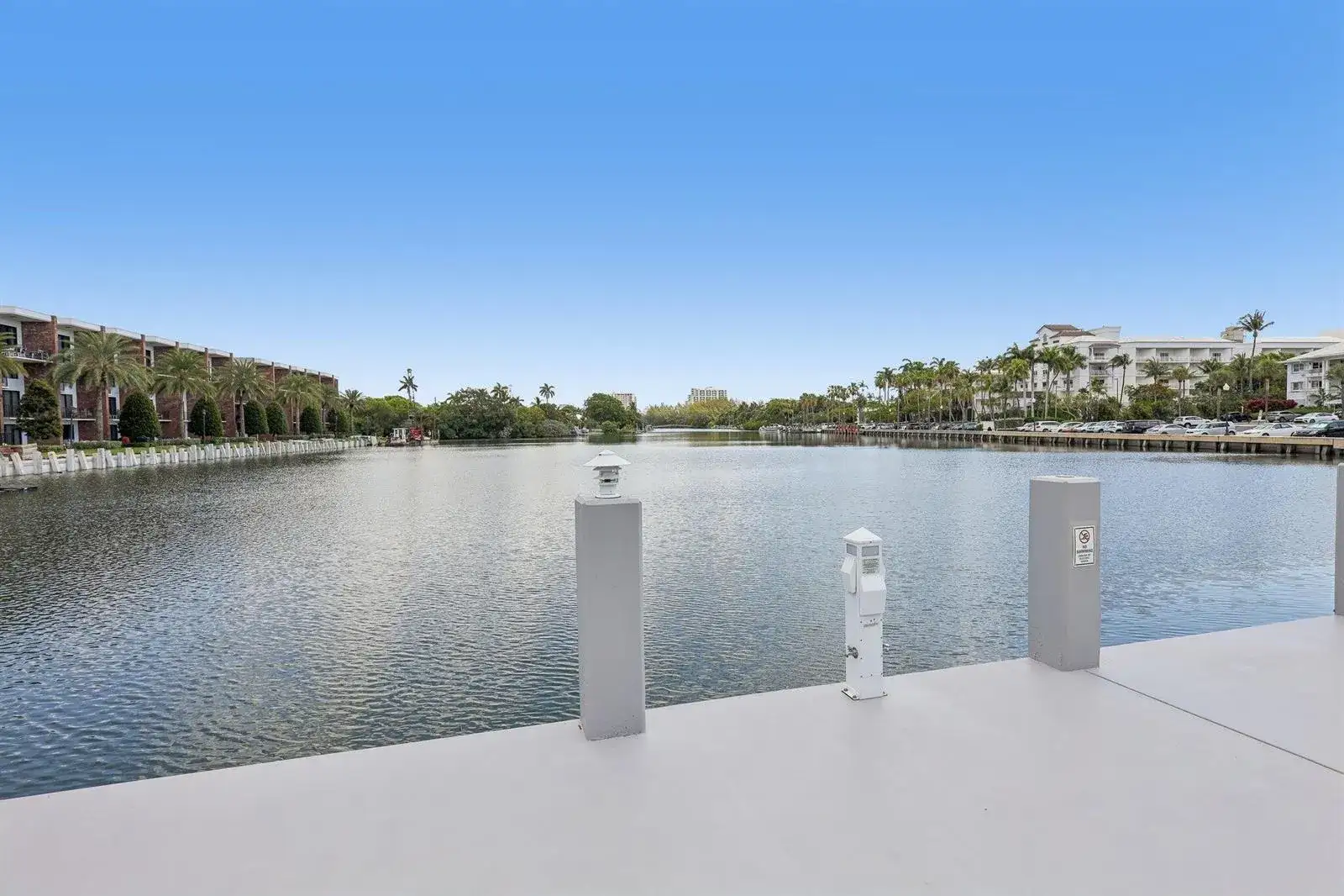 1850 S Ocean Drive # 111, Fort Lauderdale FL 33316 photo 4