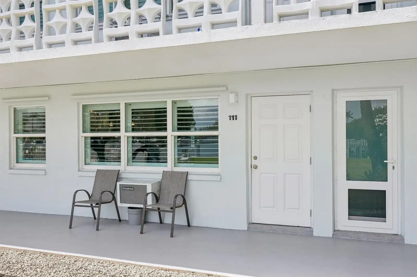 1850 S Ocean Drive # 111, Fort Lauderdale FL 33316 photo 5