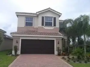 8187 Half Dome Court, Boynton Beach FL 33473