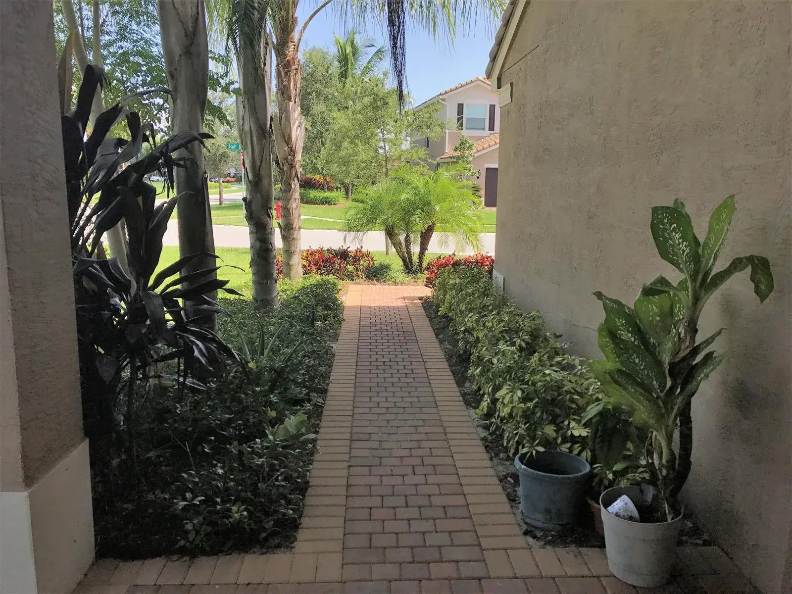 8187 Half Dome Court, Boynton Beach FL 33473 photo 3