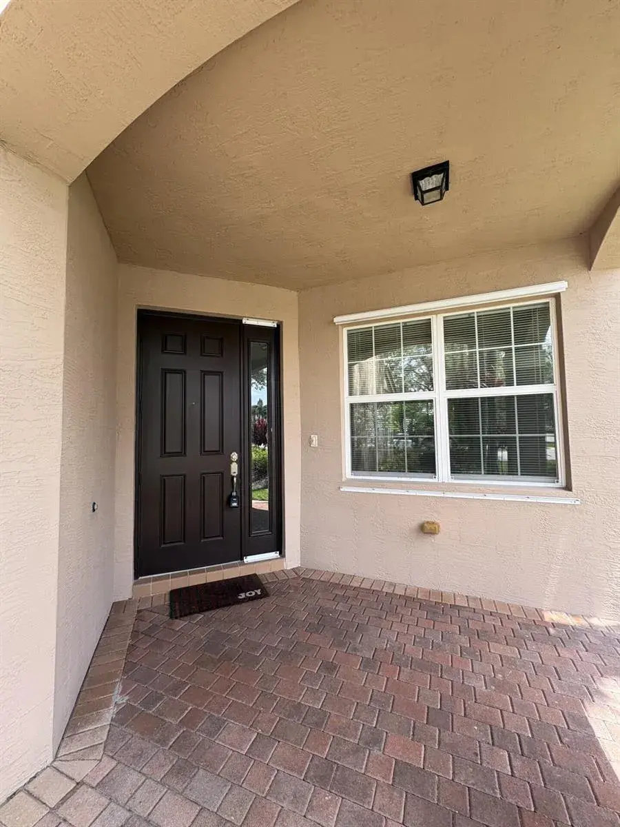 8187 Half Dome Court, Boynton Beach FL 33473 photo 4