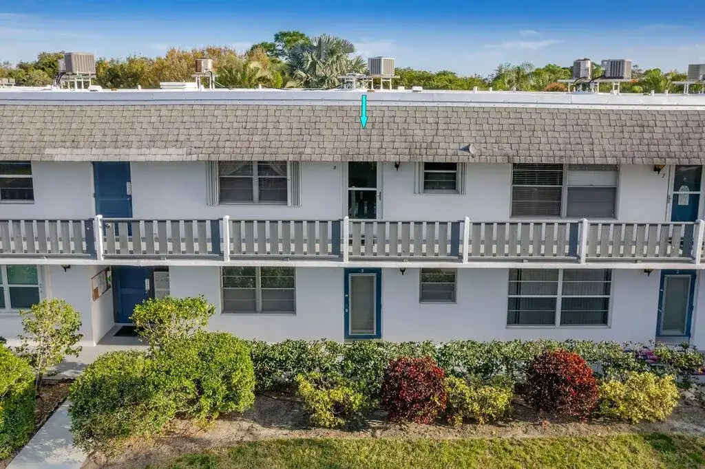 2929 SE Ocean Boulevard # 8, Stuart FL 34996 photo 2