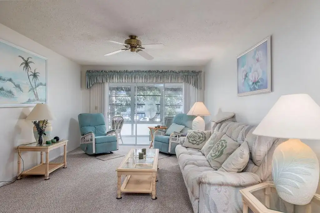 2929 SE Ocean Boulevard # 8, Stuart FL 34996 photo 4