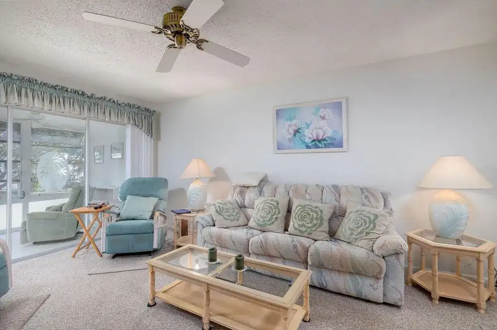 2929 SE Ocean Boulevard # 8, Stuart FL 34996 photo 5