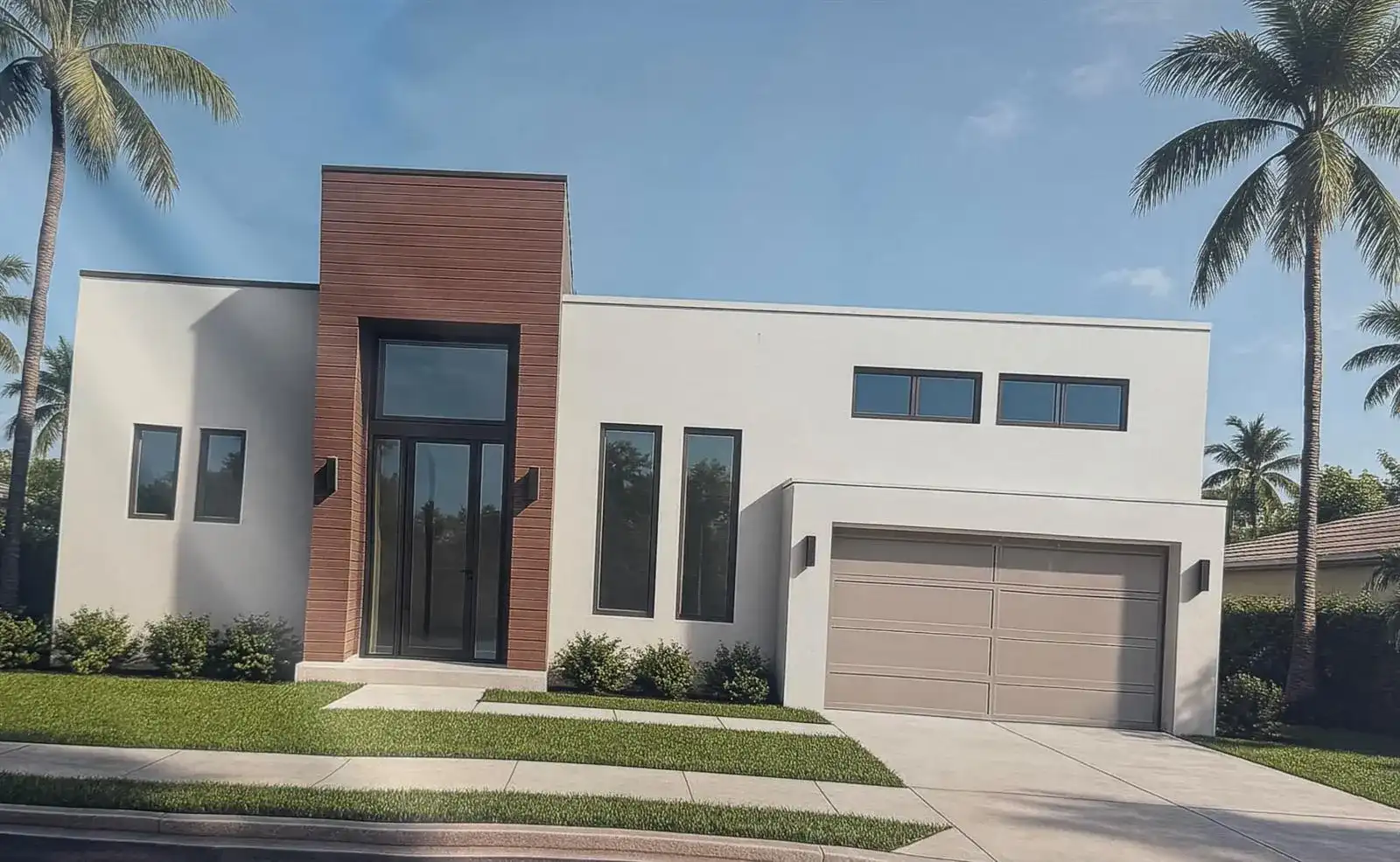1700 NE 19th Street NE, Fort Lauderdale FL 33305