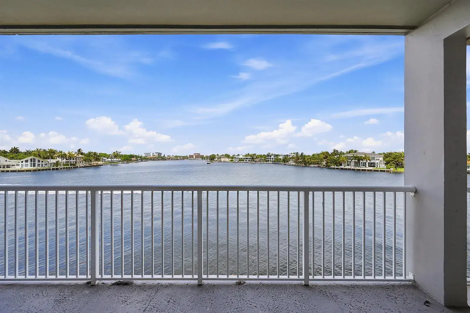 1201 S Riverside Drive # 306, Pompano Beach FL 33062