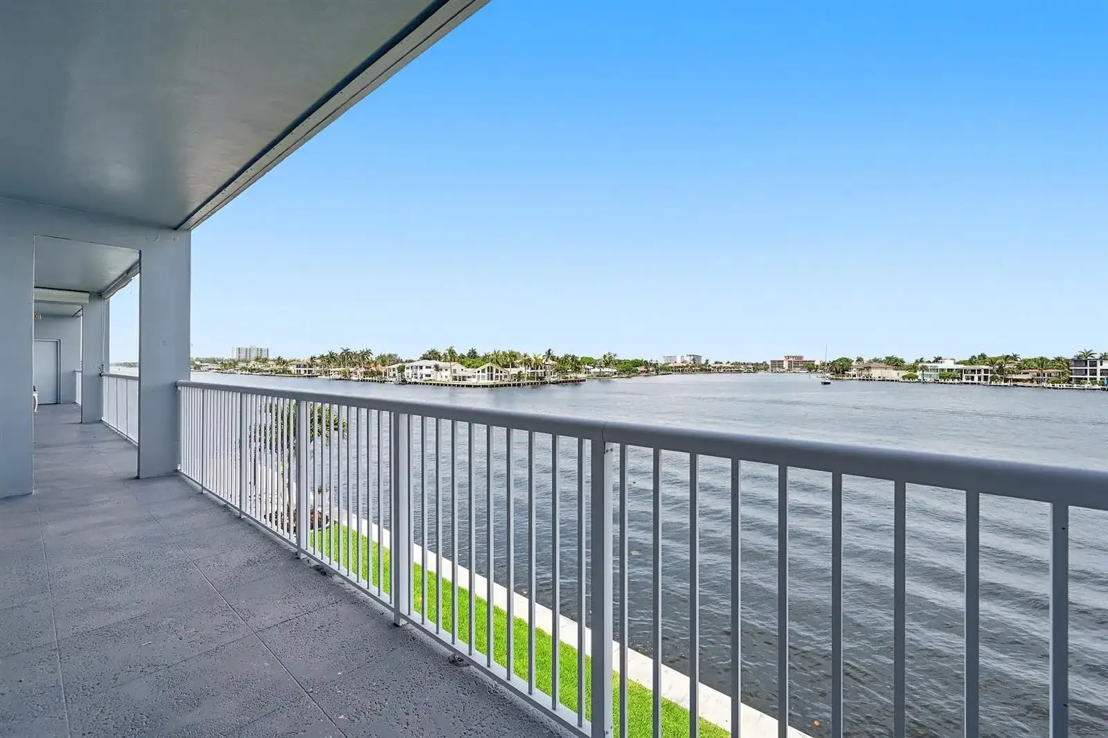1201 S Riverside Drive # 306, Pompano Beach FL 33062 photo 2