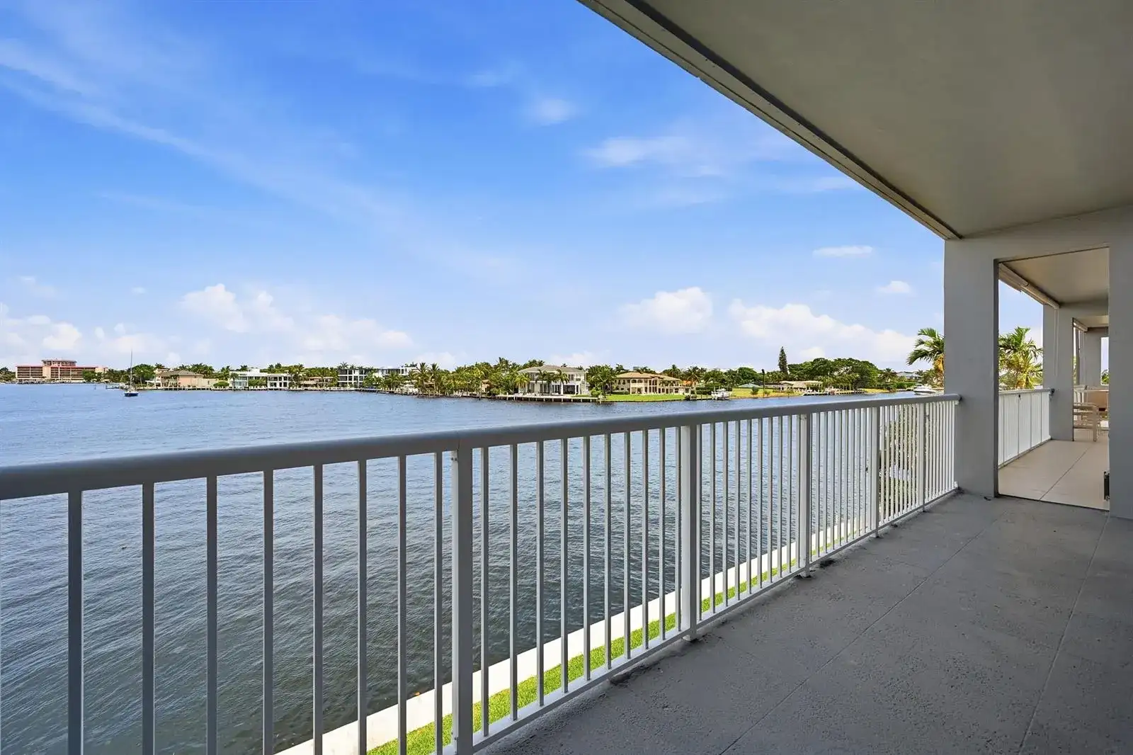 1201 S Riverside Drive # 306, Pompano Beach FL 33062 photo 3