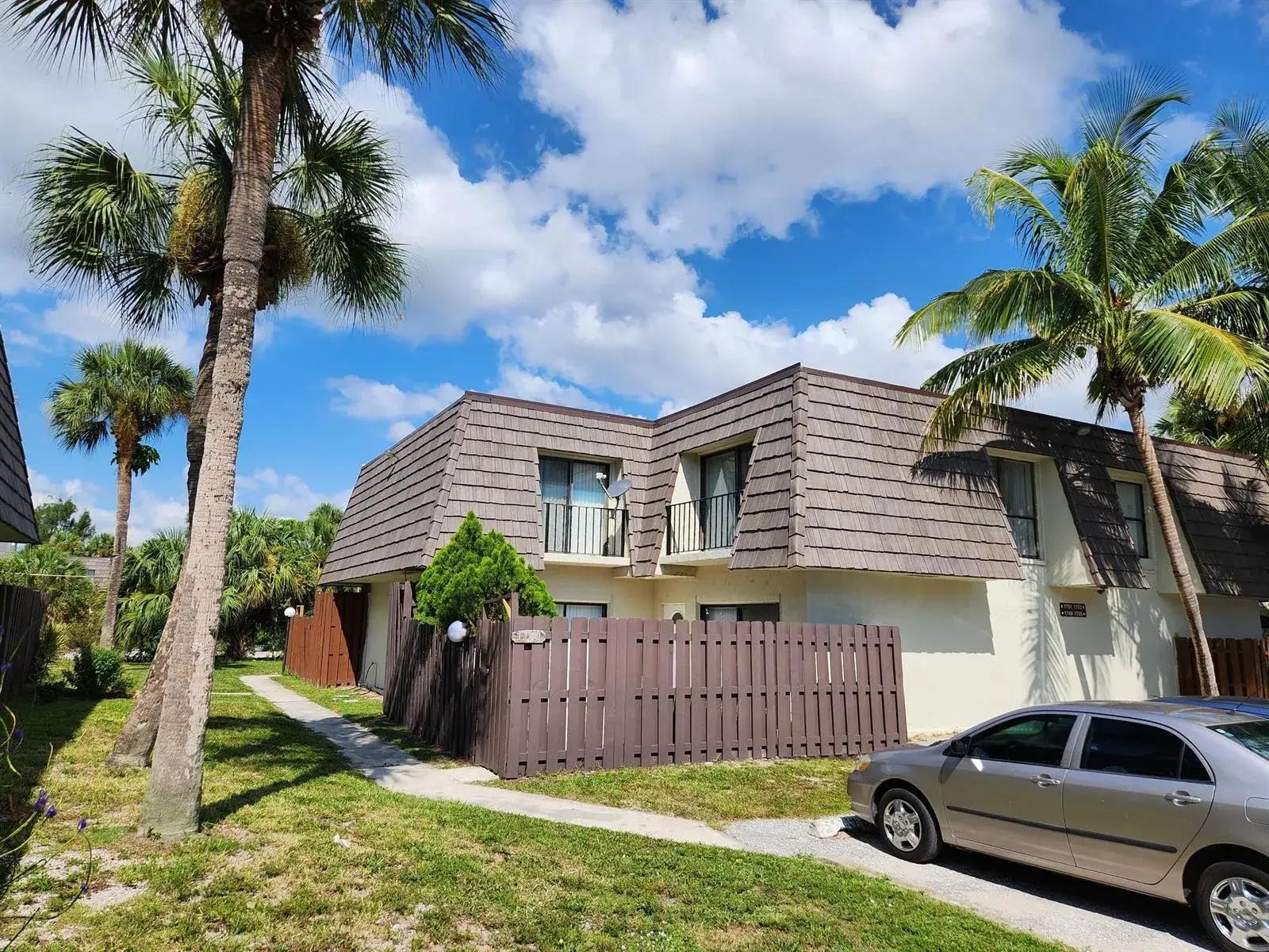 1749 N Congress Avenue # C, West Palm Beach FL 33401