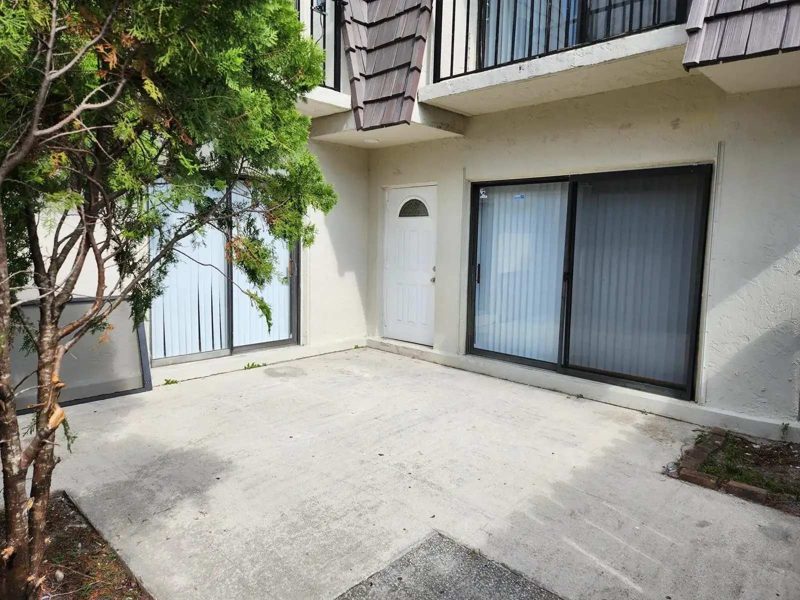 1749 N Congress Avenue # C, West Palm Beach FL 33401 photo 2