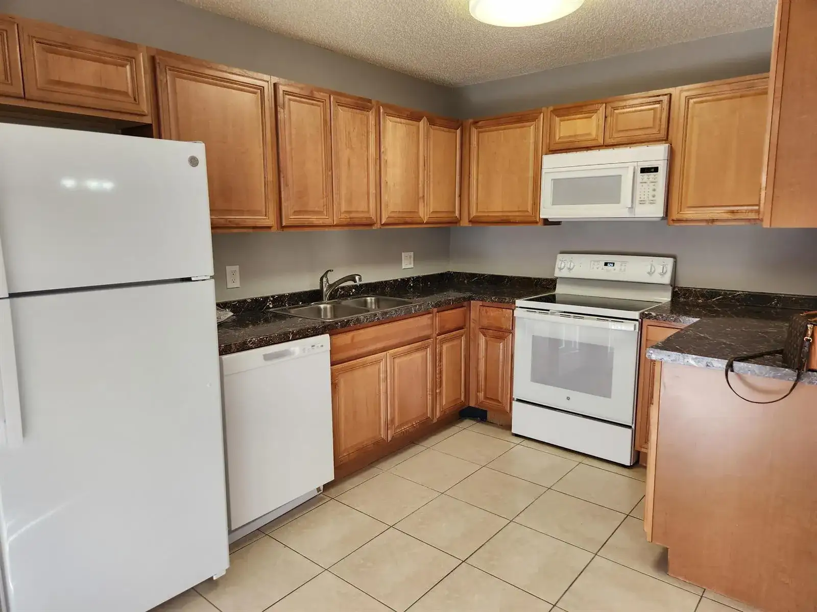 1749 N Congress Avenue # C, West Palm Beach FL 33401 photo 3
