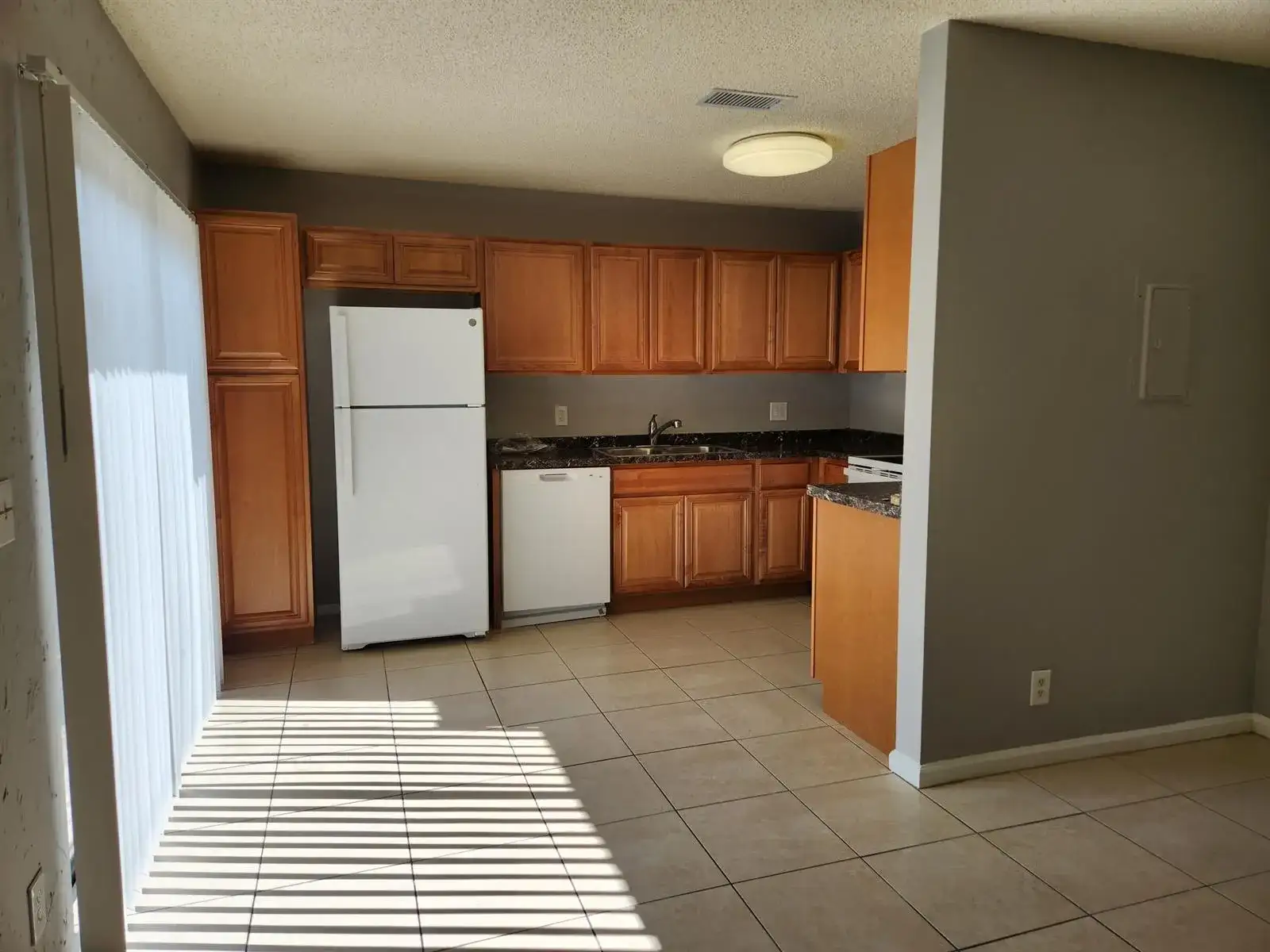 1749 N Congress Avenue # C, West Palm Beach FL 33401 photo 4