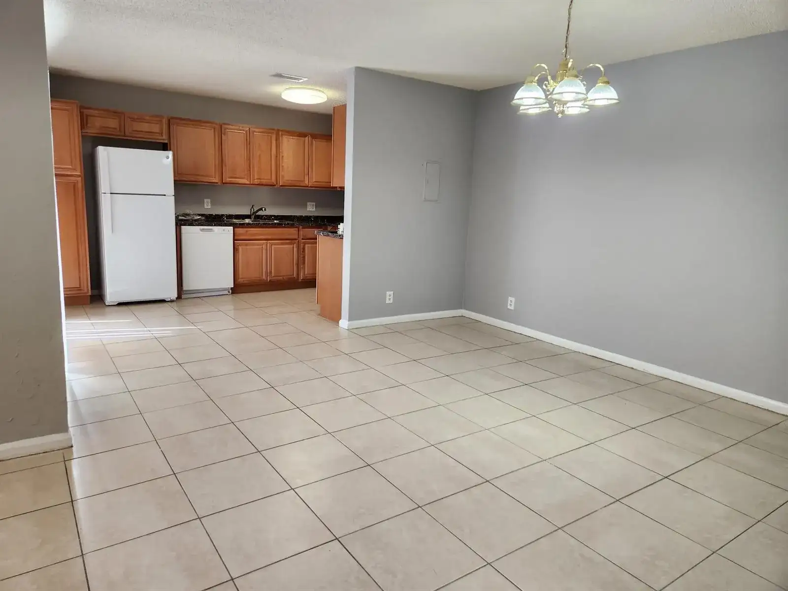 1749 N Congress Avenue # C, West Palm Beach FL 33401 photo 5