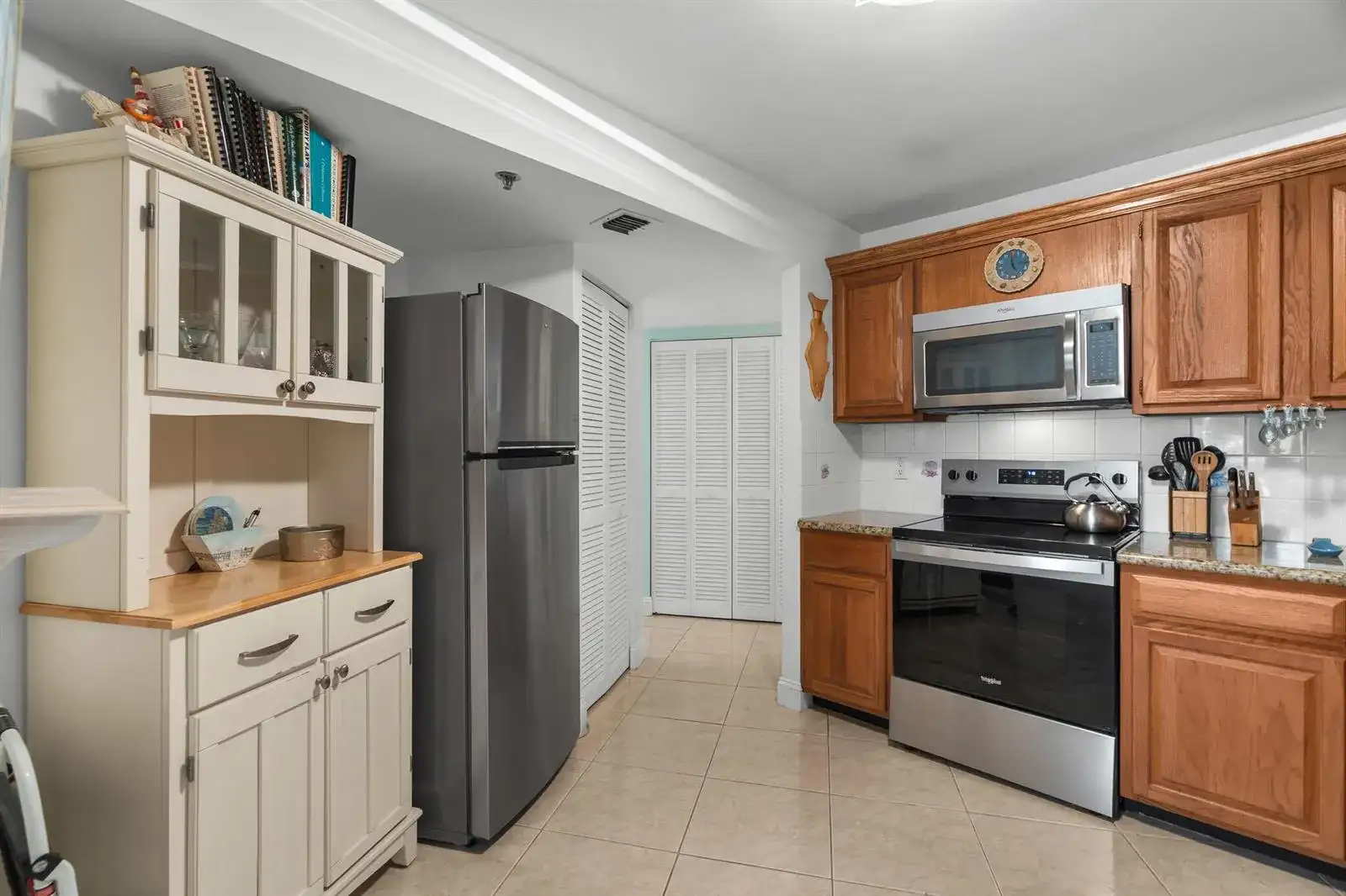 1361 S Ocean Boulevard # 303, Pompano Beach FL 33062 photo 5