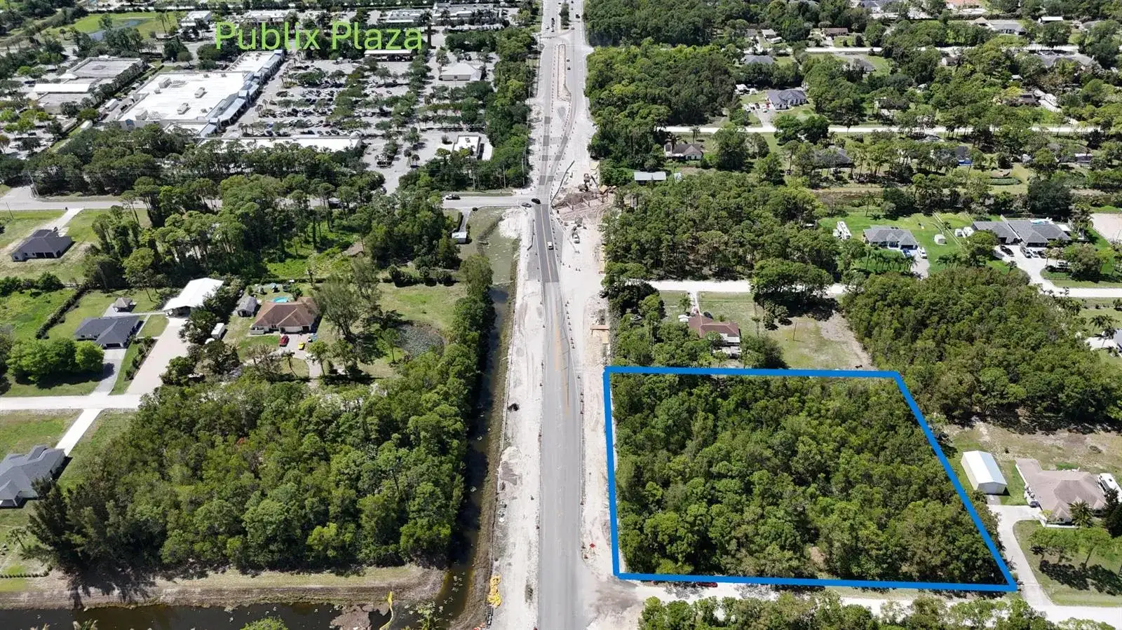 000 73rd Court N, FL 33470 photo 2