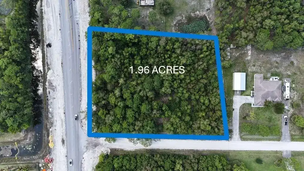 000 73rd Court N, FL 33470 photo 3