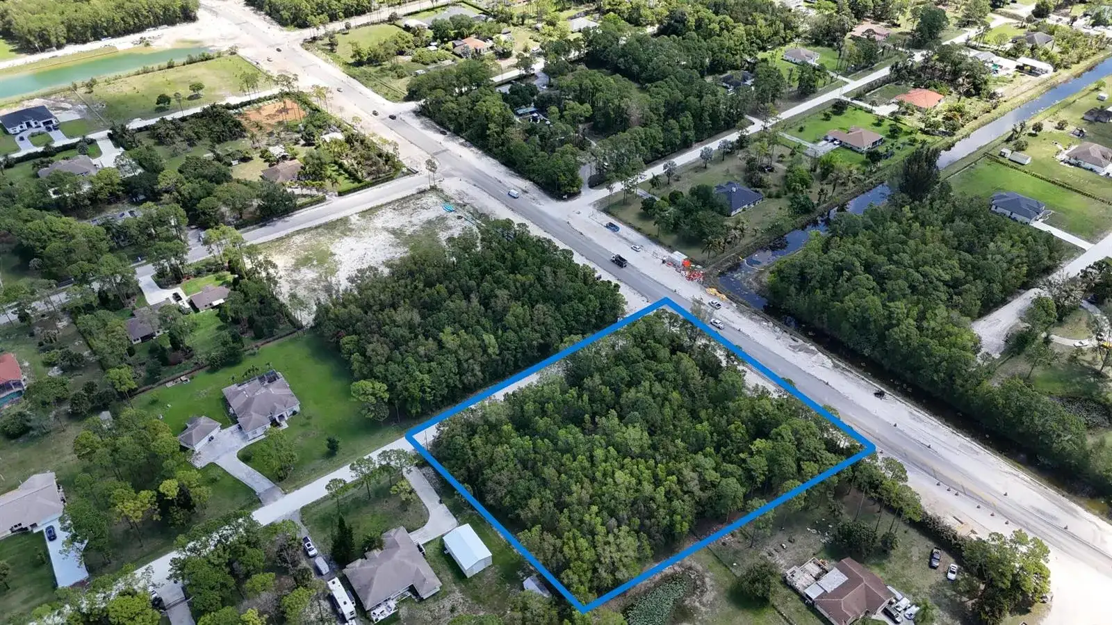 000 73rd Court N, FL 33470 photo 4