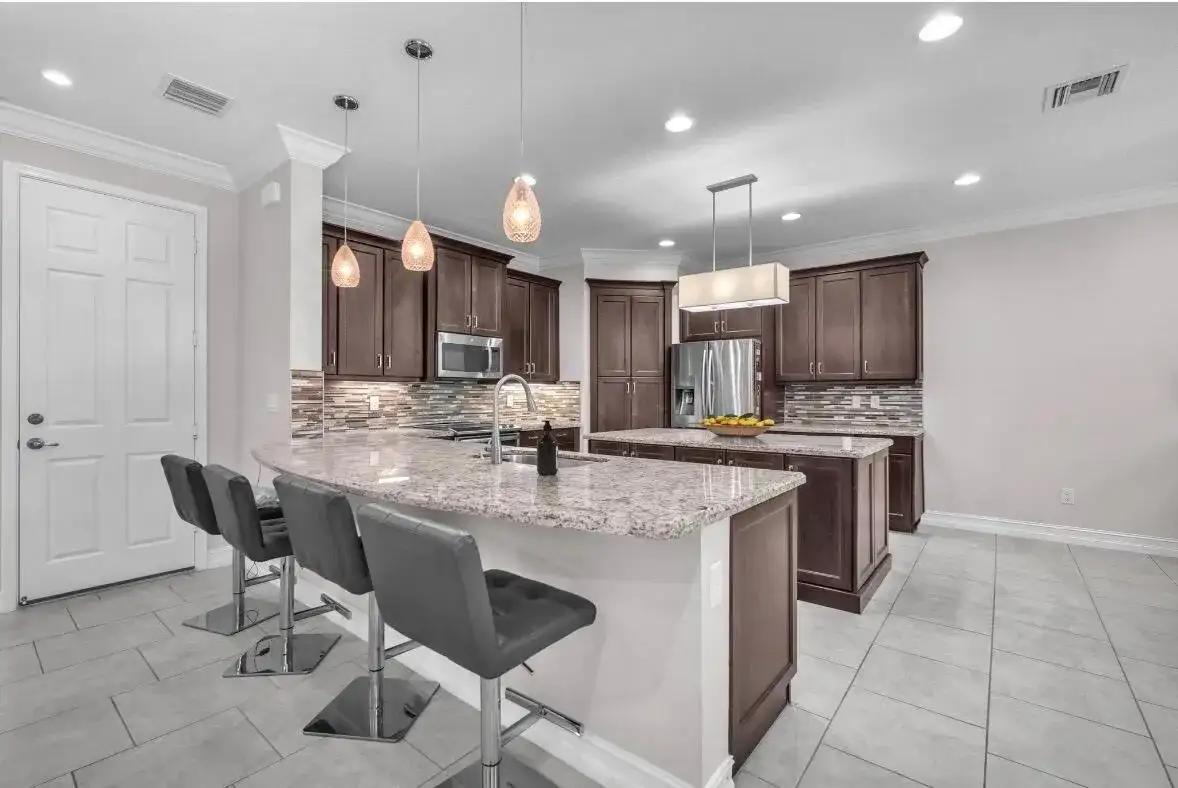 8104 Rainforest Jasper Lane, Delray Beach FL 33446 photo 3