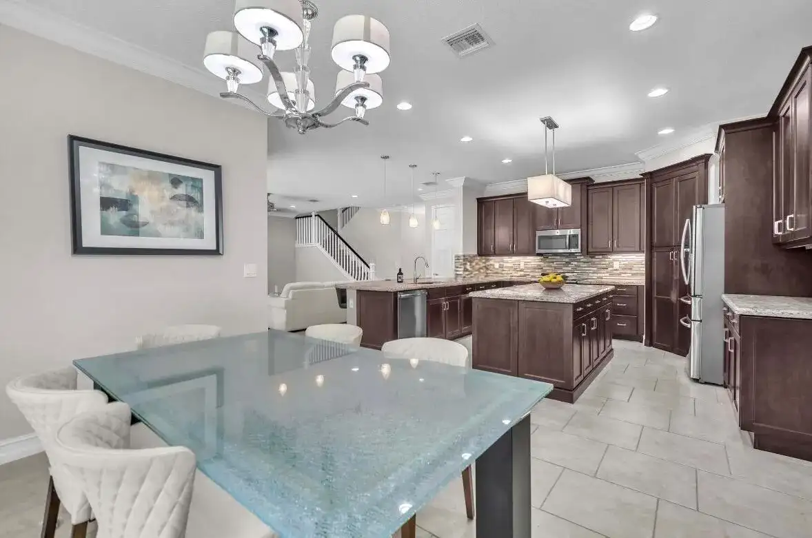 8104 Rainforest Jasper Lane, Delray Beach FL 33446 photo 4