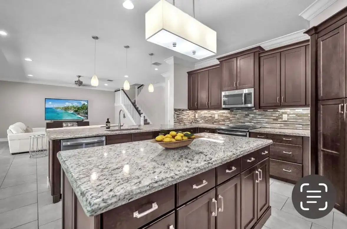 8104 Rainforest Jasper Lane, Delray Beach FL 33446 photo 5