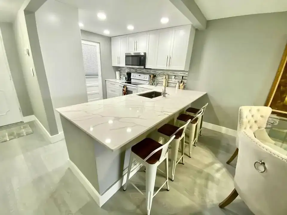 6461 NW 2nd Avenue # 409, Boca Raton FL 33487 photo 2