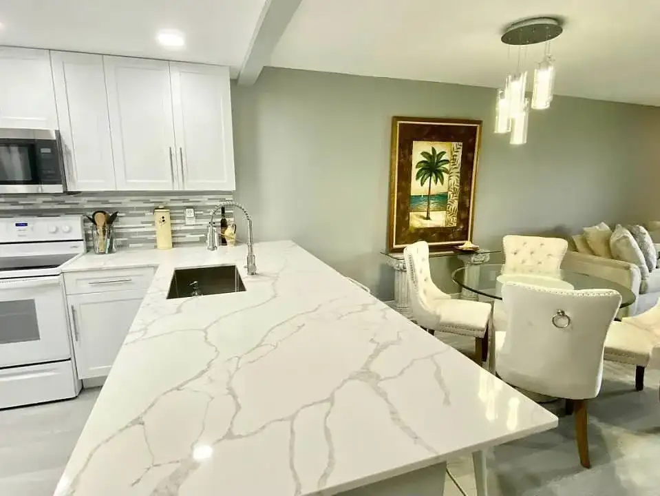 6461 NW 2nd Avenue # 409, Boca Raton FL 33487 photo 3