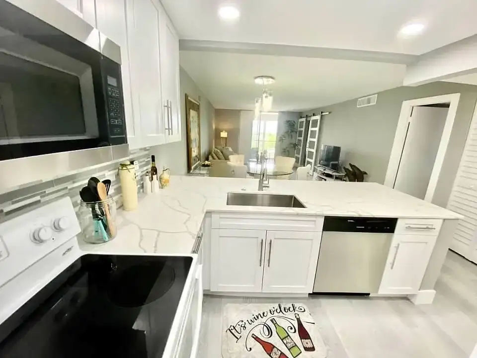 6461 NW 2nd Avenue # 409, Boca Raton FL 33487 photo 4
