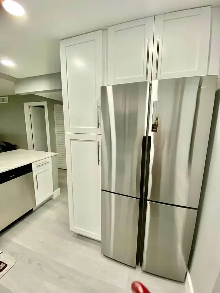 6461 NW 2nd Avenue # 409, Boca Raton FL 33487 photo 5