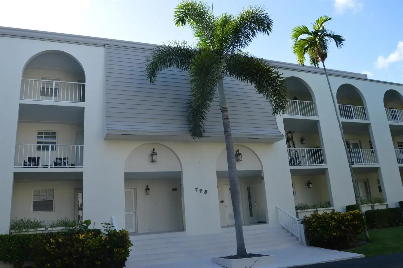 775 Jeffery Street # 303, Boca Raton FL 33487 photo 2