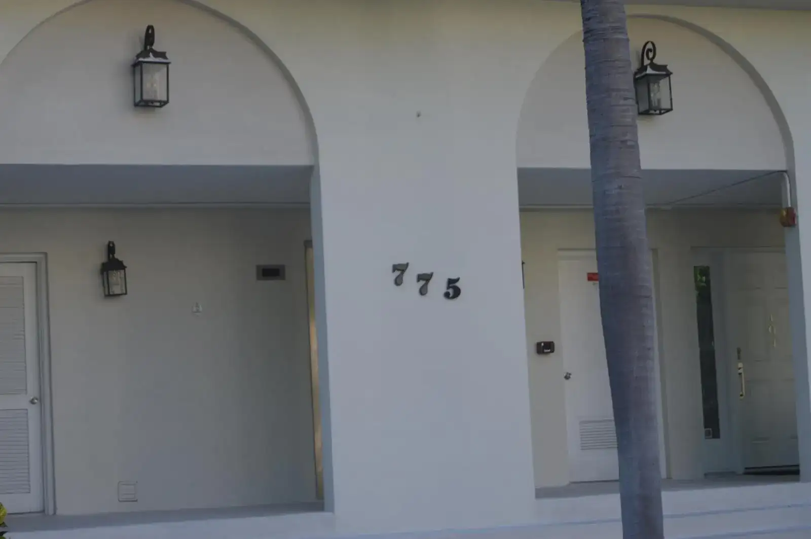 775 Jeffery Street # 303, Boca Raton FL 33487 photo 3