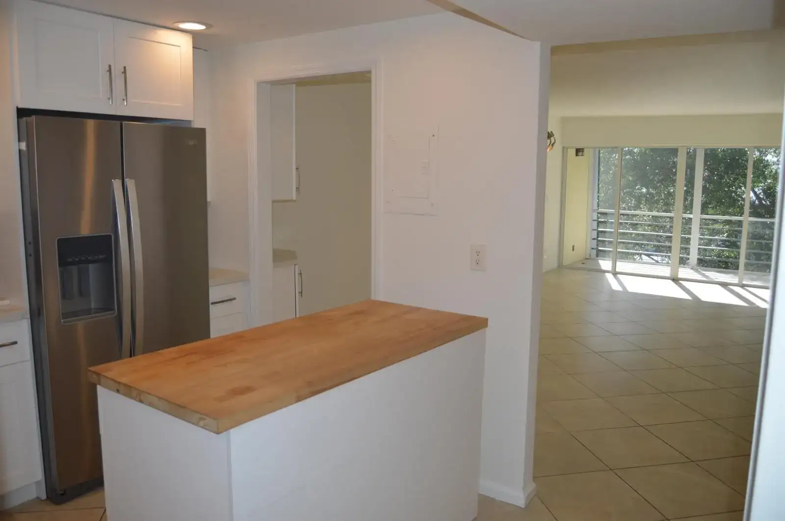 775 Jeffery Street # 303, Boca Raton FL 33487 photo 4