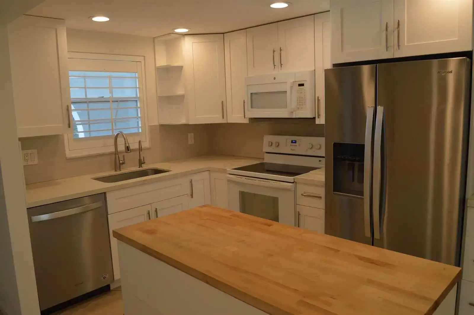 775 Jeffery Street # 303, Boca Raton FL 33487 photo 5
