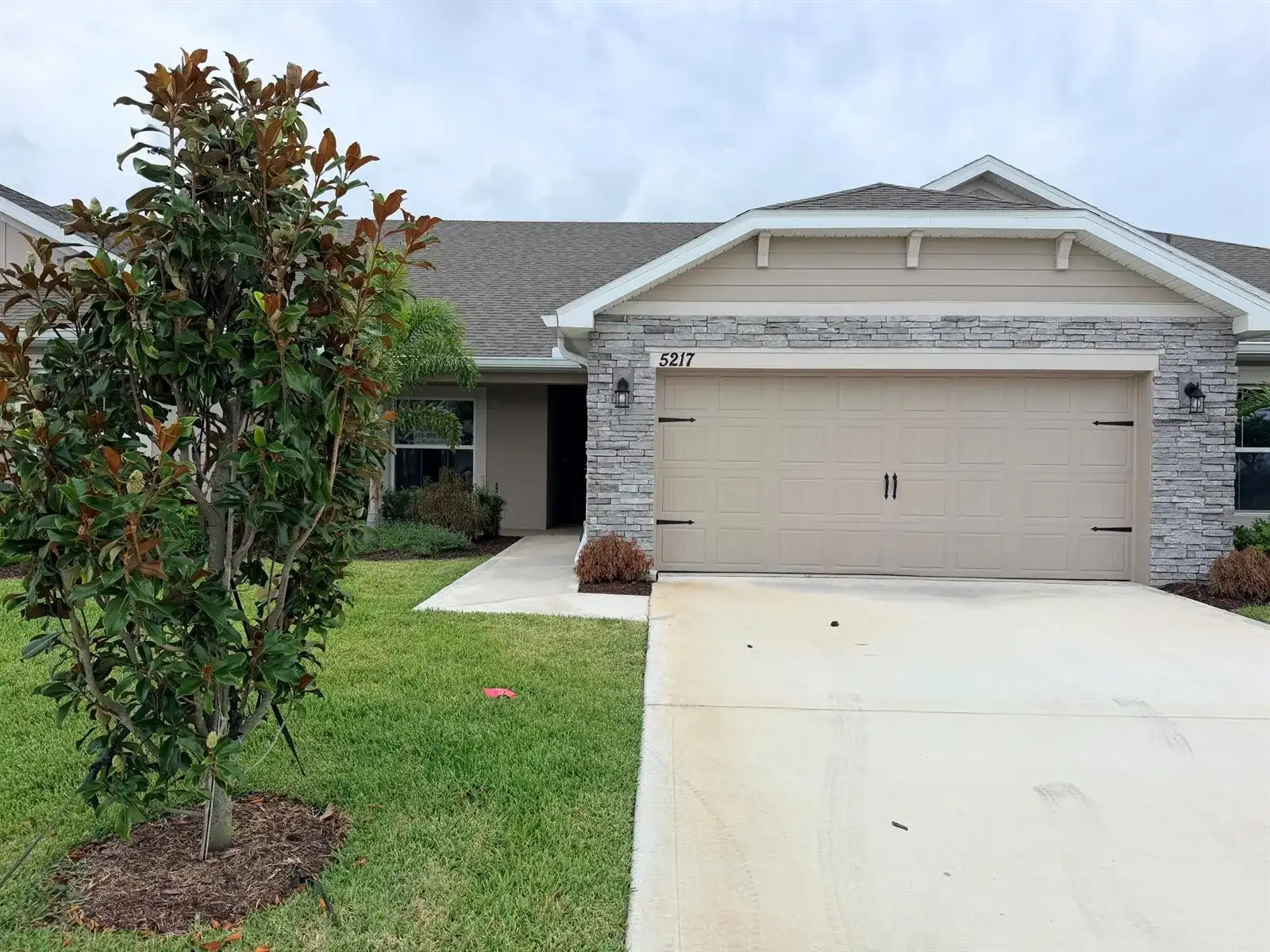 5217 Manciano Street, Fort Pierce FL 34951