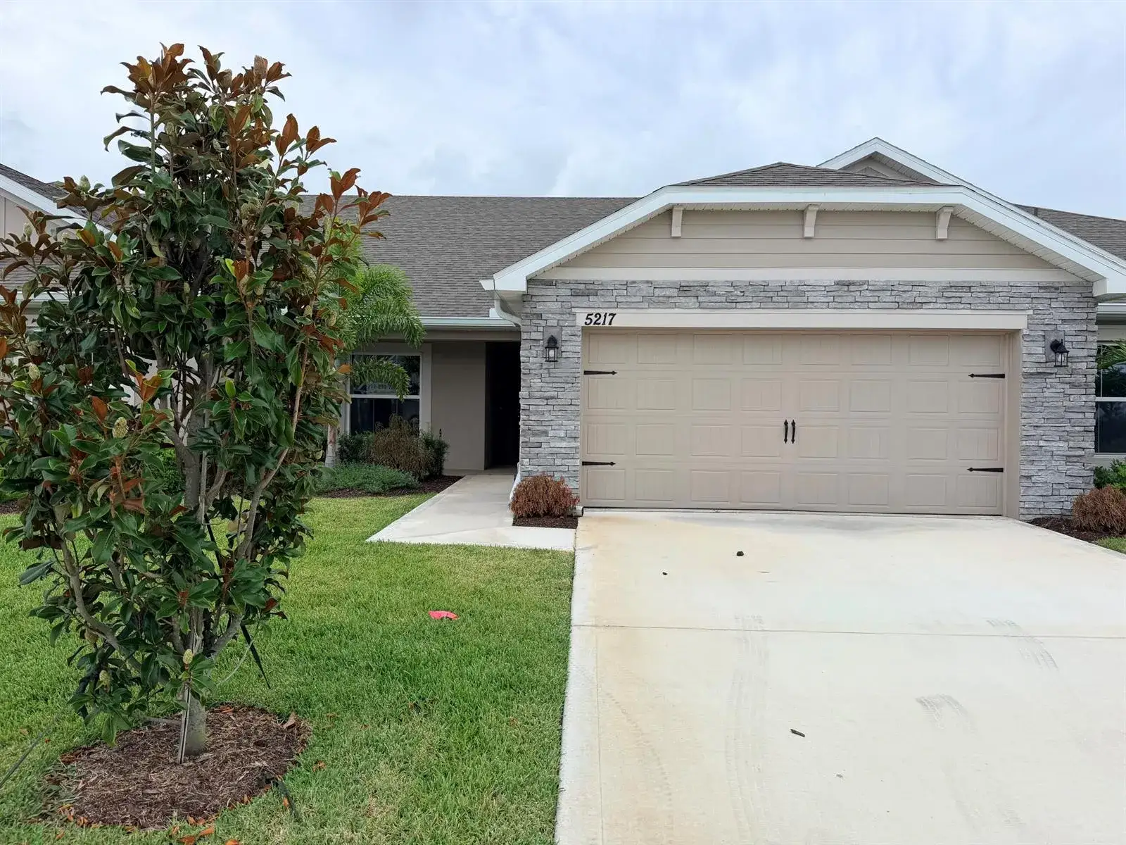 5217 Manciano Street, Fort Pierce FL 34951