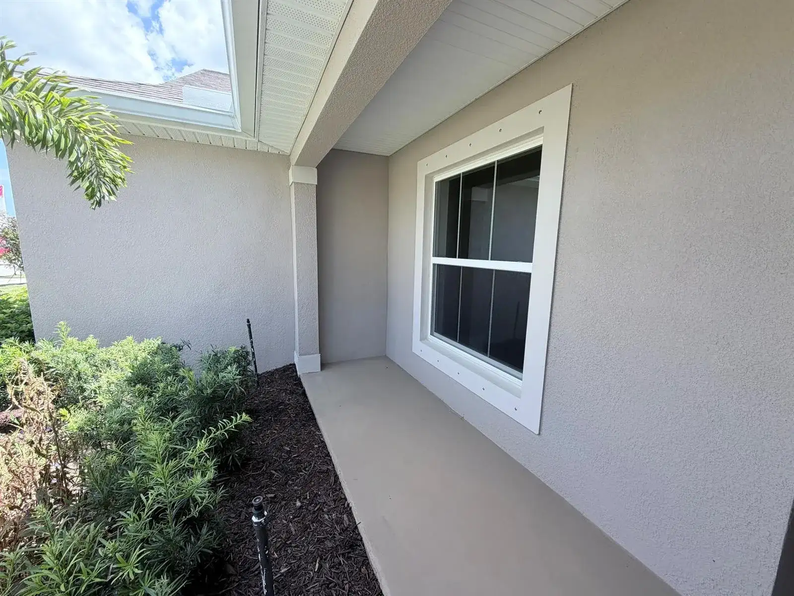 5217 Manciano Street, Fort Pierce FL 34951 photo 2