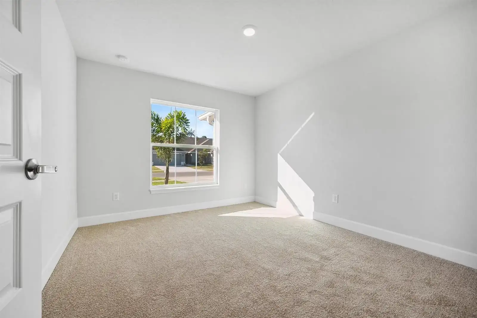 5217 Manciano Street, Fort Pierce FL 34951 photo 4