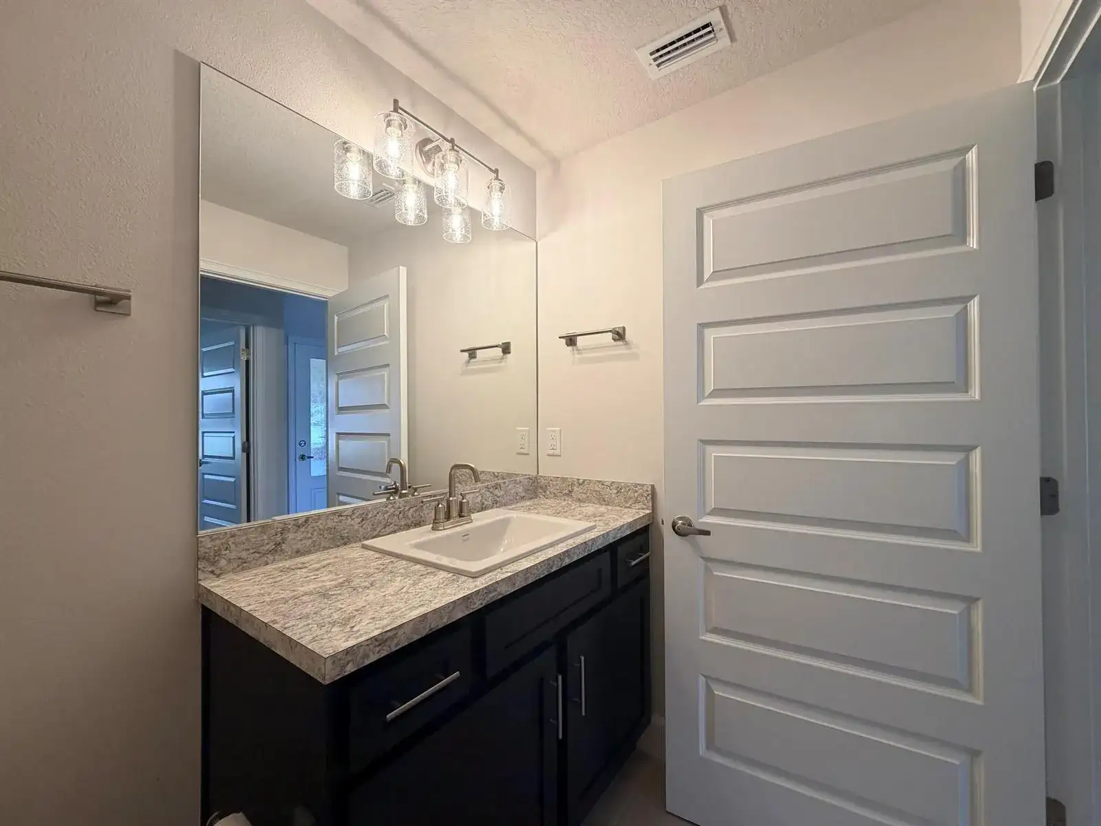 5217 Manciano Street, Fort Pierce FL 34951 photo 5