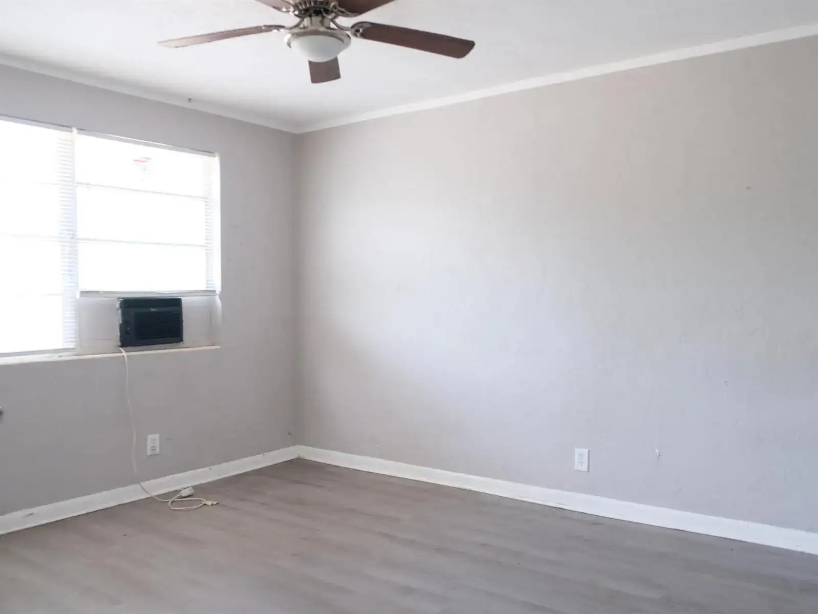 705 13th Street # 4, West Palm Beach FL 33401 photo 4