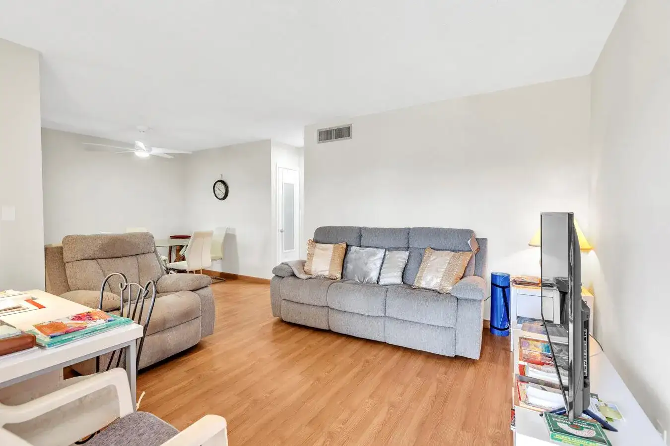 5300 Washington Street Apt D306, Hollywood FL 33021 photo 2