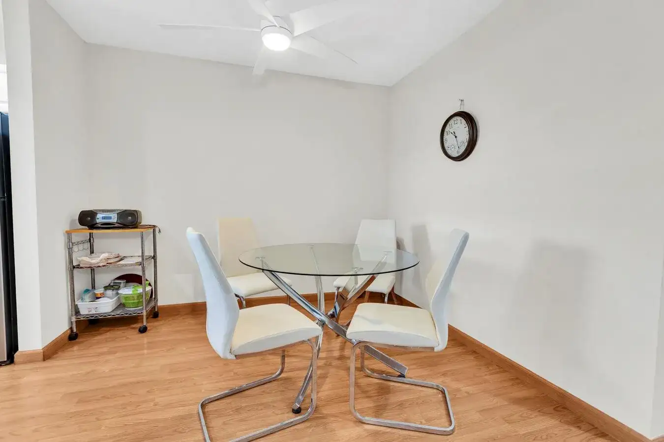 5300 Washington Street Apt D306, Hollywood FL 33021 photo 3