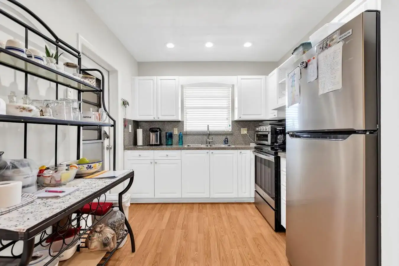 5300 Washington Street Apt D306, Hollywood FL 33021 photo 4