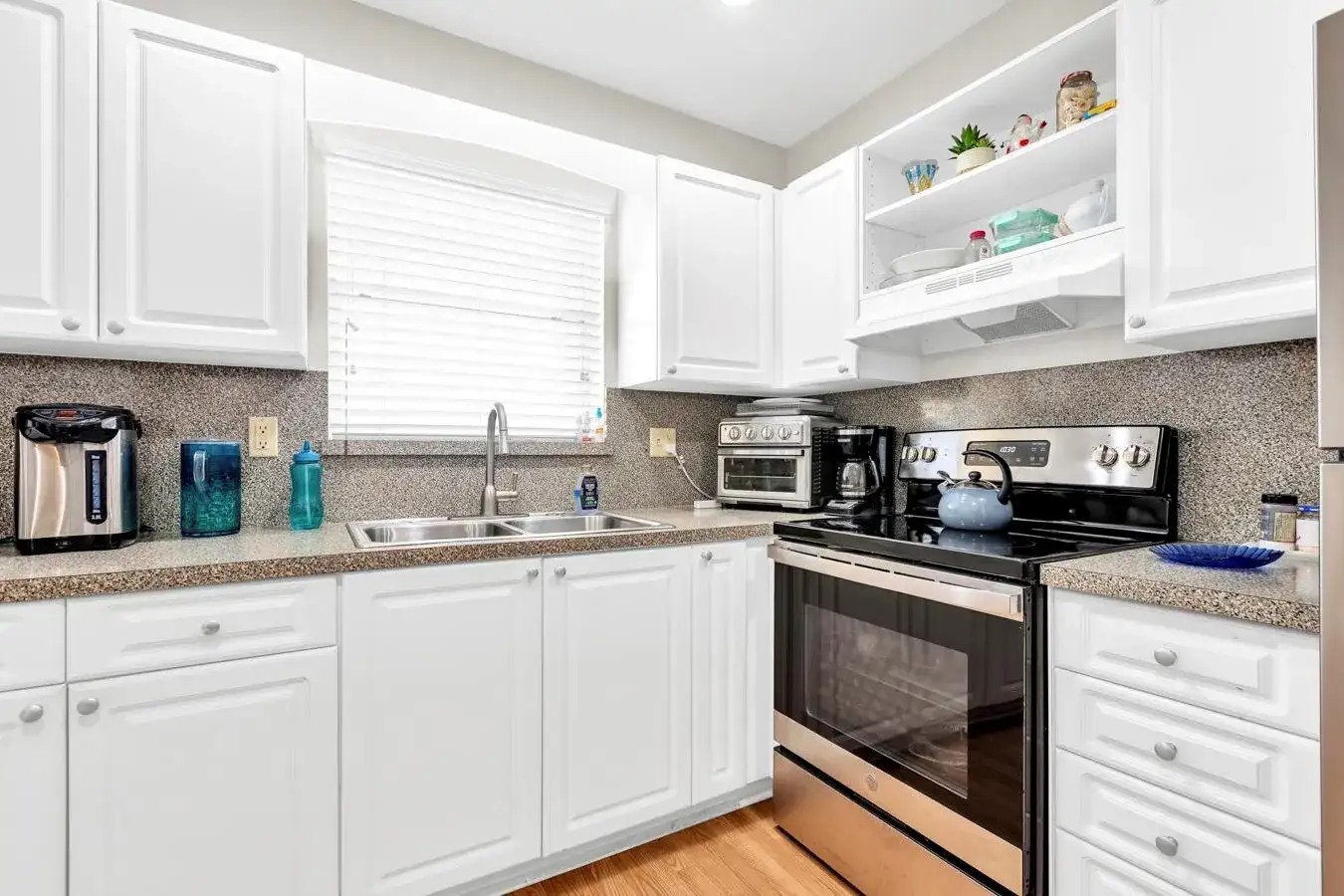 5300 Washington Street Apt D306, Hollywood FL 33021 photo 5
