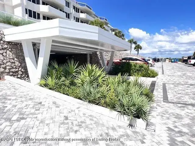 2773 S Ocean Boulevard # 414, Palm Beach FL 33480 photo 3