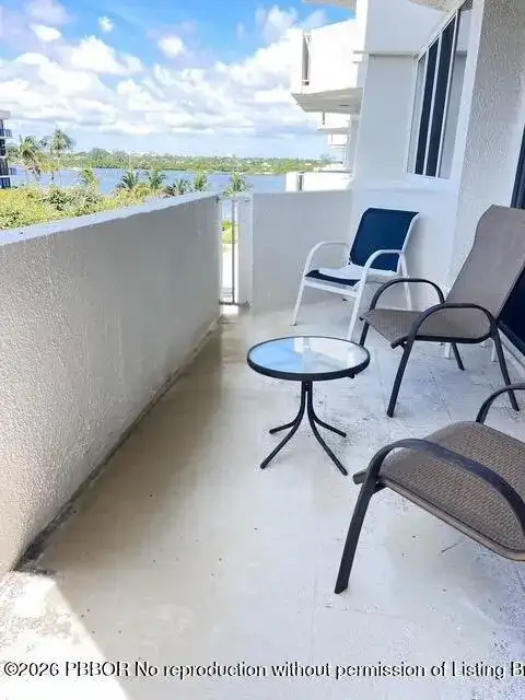 2773 S Ocean Boulevard # 414, Palm Beach FL 33480 photo 4