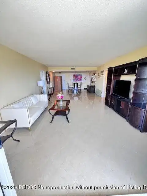 2773 S Ocean Boulevard # 414, Palm Beach FL 33480 photo 5