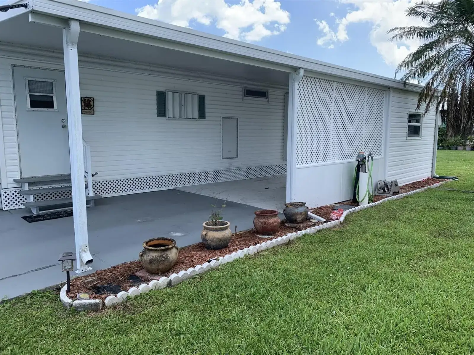 40 Florida Way, Port St. Lucie FL 34952 photo 2