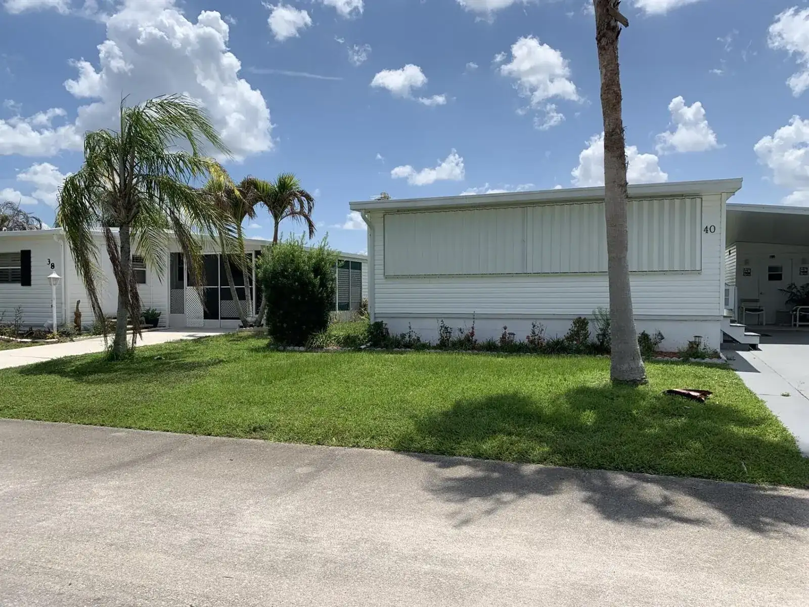 40 Florida Way, Port St. Lucie FL 34952 photo 3